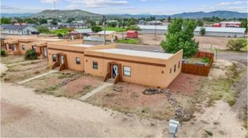 featured image of 1 Sunset Cir