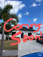 featured image of 417 N Deerfield Ave