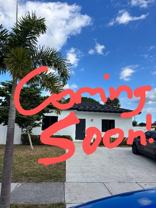 417 N Deerfield Ave - Photo 1 of 1