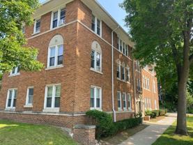 2752 N Bartlett Ave #3 - Photo 1 of 1