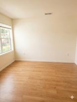 1911 Wolftech Ln #302 - Photo 1 of 1