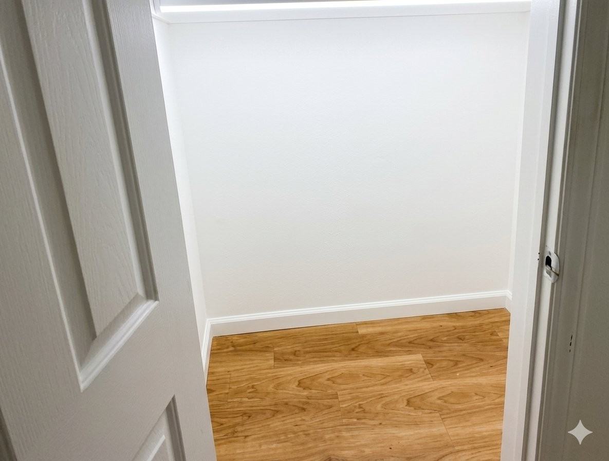 1911 Wolftech Ln #302 - Photo 2 of 5