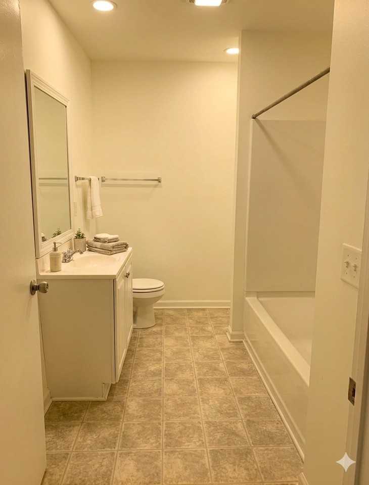 1911 Wolftech Ln #302 - Photo 3 of 5