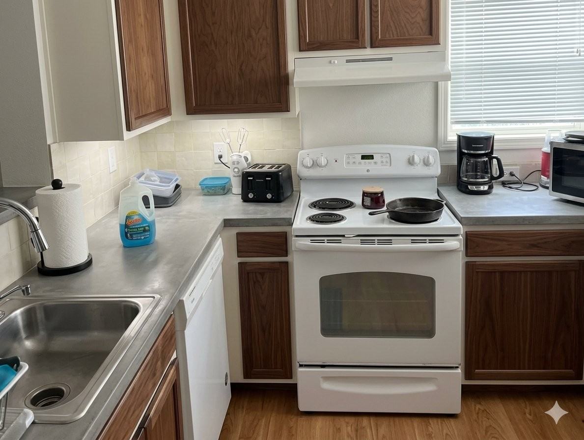 1911 Wolftech Ln #302 - Photo 5 of 5