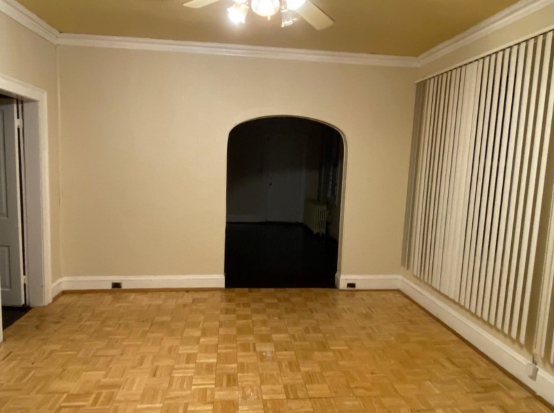 5908 Ackley Rd - Photo 2 of 5