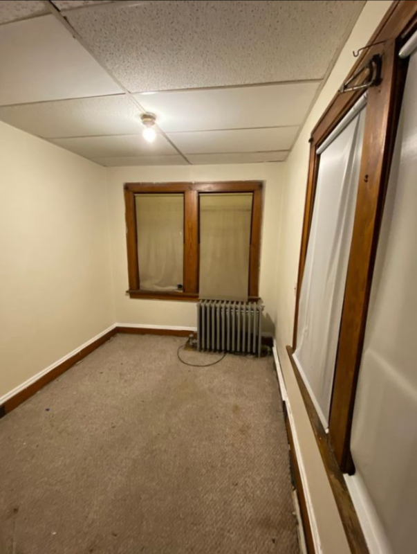 5908 Ackley Rd - Photo 3 of 5