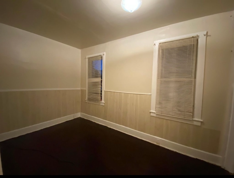 5908 Ackley Rd - Photo 4 of 5