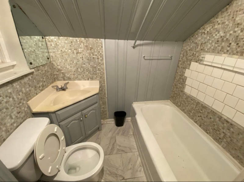 5908 Ackley Rd - Photo 5 of 5