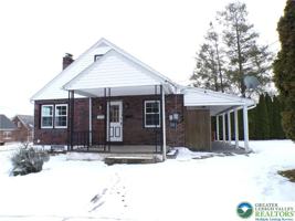 featured image of 2250 Siegfried Ave