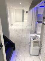 featured image of 196 Danforth Ave