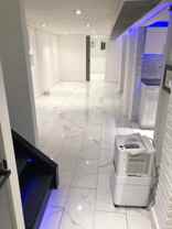 196 Danforth Ave - Photo 1 of 1