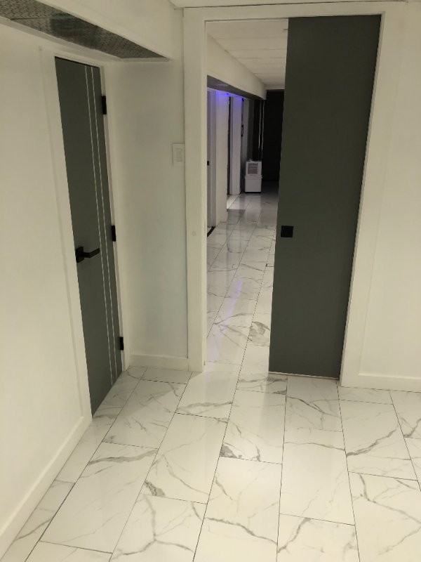 196 Danforth Ave - Photo 3 of 8