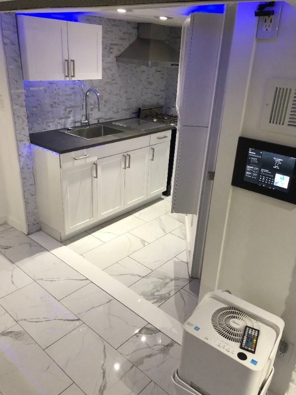 196 Danforth Ave - Photo 6 of 8