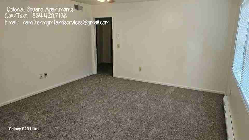 401 S 1st St #2 - Photo 2 of 11