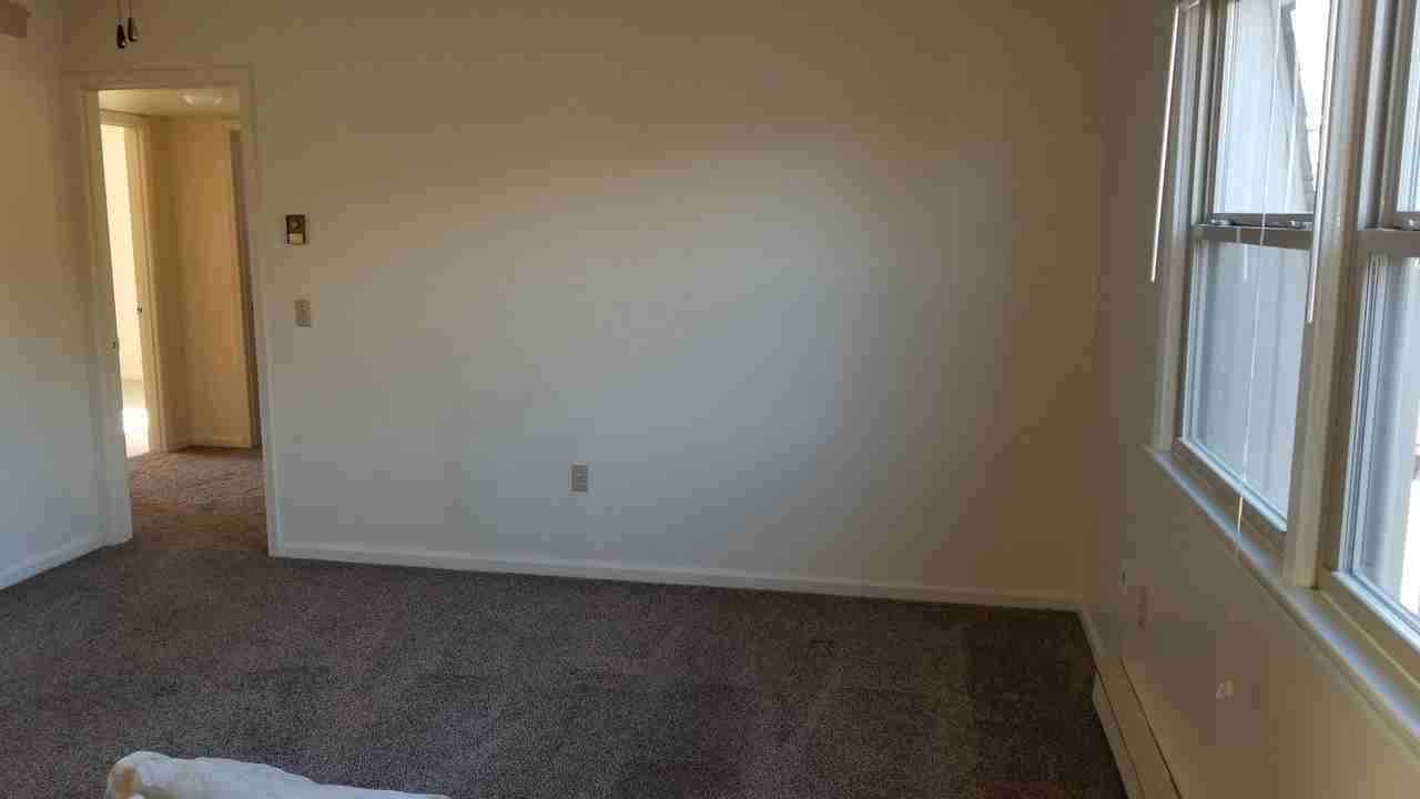 401 S 1st St #2 - Photo 5 of 11