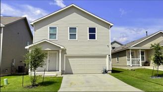 13930 Wool Park - Photo 1 of 1