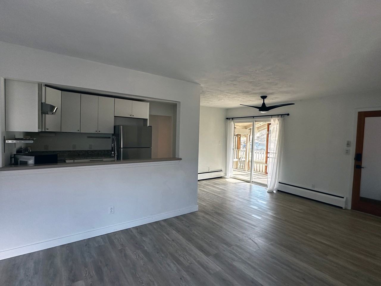 1895 Alpine Ave #C13