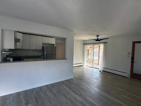 1895 Alpine Ave #C13 - Photo 1 of 1