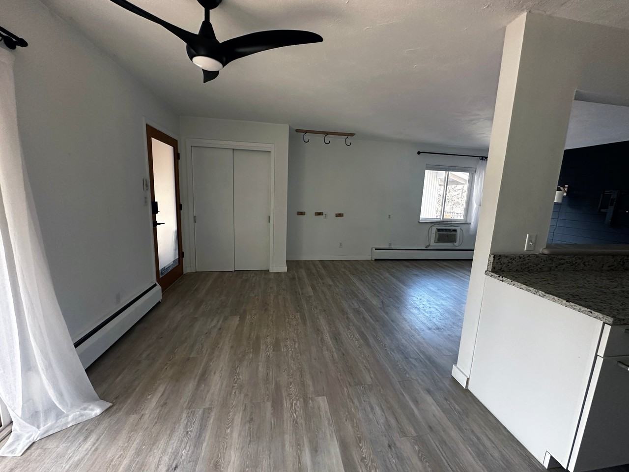 1895 Alpine Ave #C13 - Photo 2 of 17