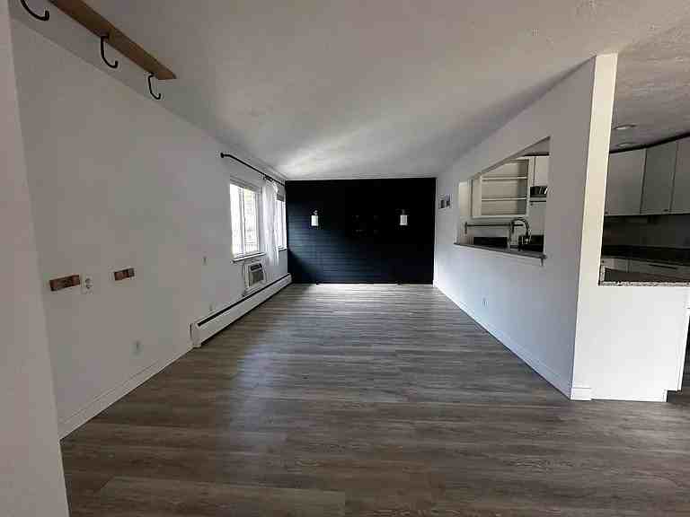 1895 Alpine Ave #C13 - Photo 3 of 17