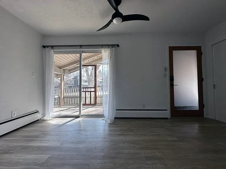 1895 Alpine Ave #C13 - Photo 6 of 17