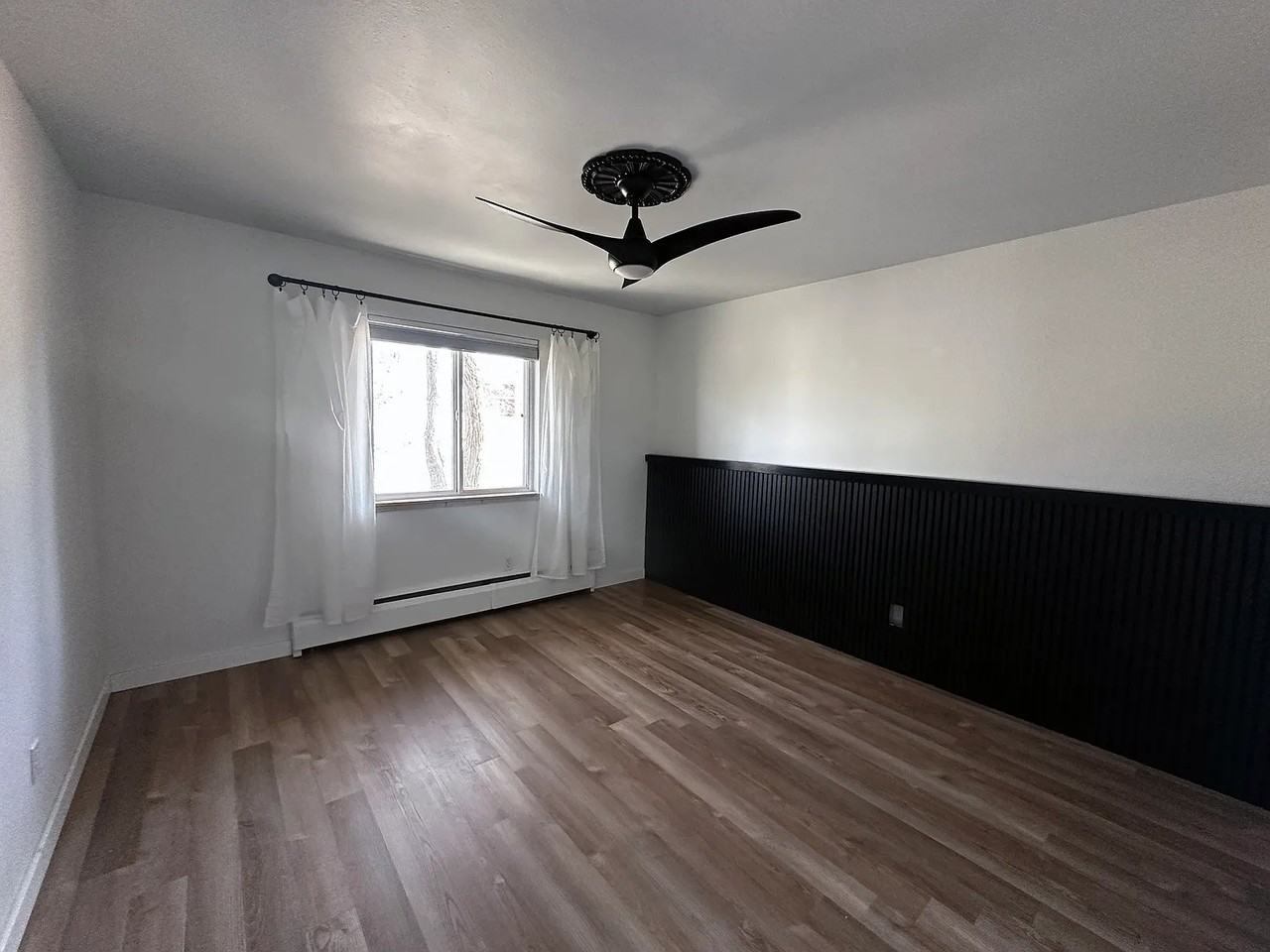 1895 Alpine Ave #C13 - Photo 7 of 17