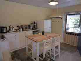 814 E Cimarron St #1 - Photo 1 of 1