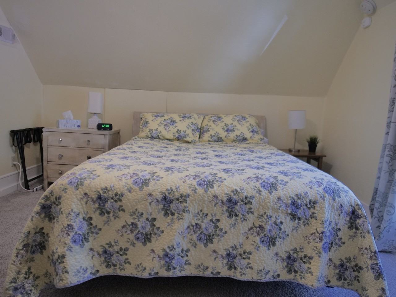 814 E Cimarron St #1 - Photo 2 of 14