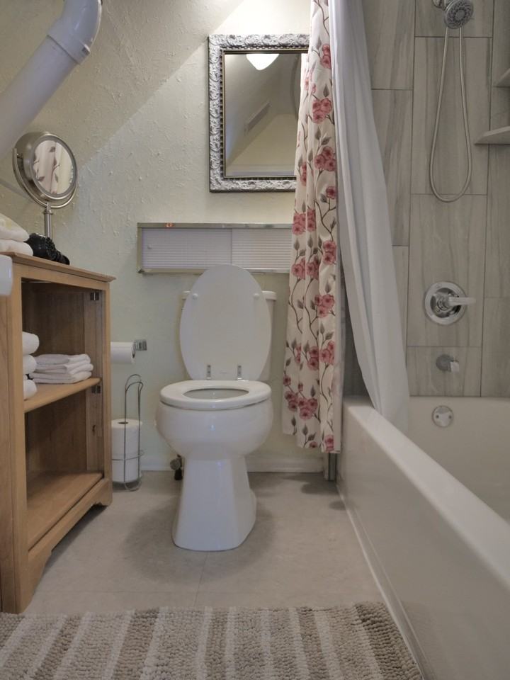 814 E Cimarron St #1 - Photo 4 of 14