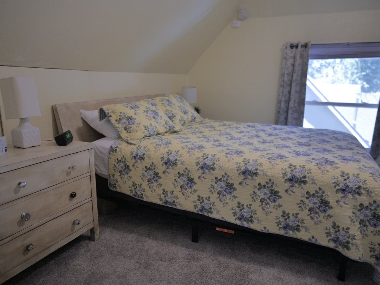 814 E Cimarron St #1 - Photo 5 of 14