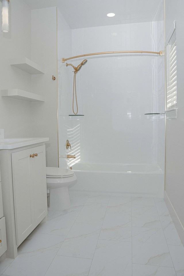 5512 Union Sq - Photo 3 of 11