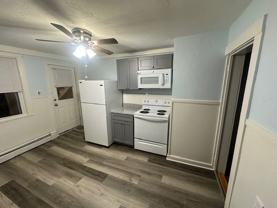 4 Church St #3 - Photo 1 of 1