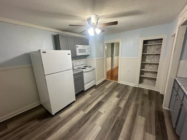 4 Church St #3 - Photo 2 of 19