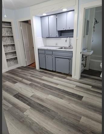 4 Church St #3 - Photo 3 of 19