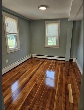 4 Church St #3 - Photo 4 of 19