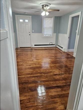 4 Church St #3 - Photo 5 of 19