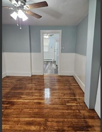 4 Church St #3 - Photo 6 of 19