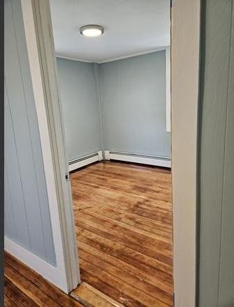 4 Church St #3 - Photo 7 of 19