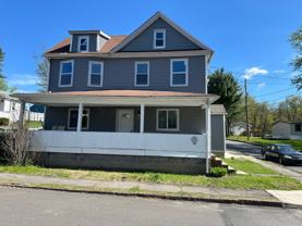 79 Washington St - Photo 1 of 1