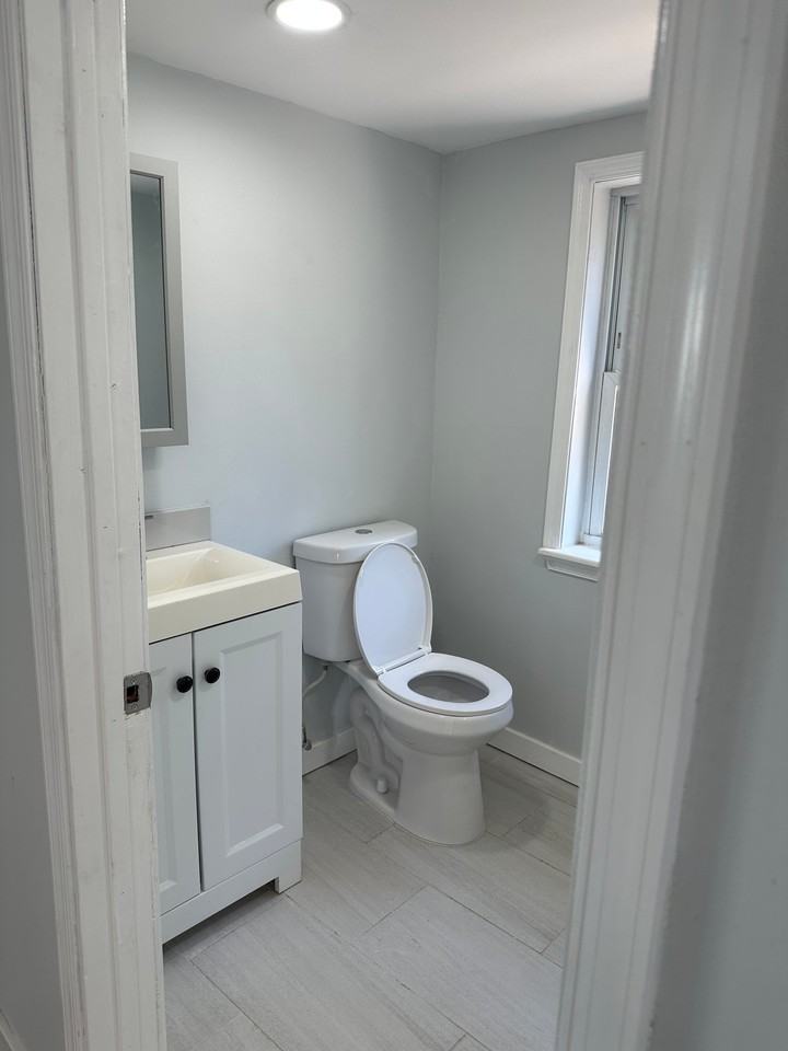 79 Washington St - Photo 6 of 20