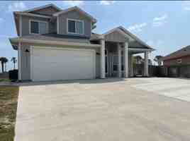 featured image of 15302 E Chesapeake