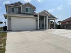 15302 E Chesapeake - Photo 1 of 1