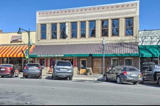 118 N Lbj Dr #202 - Photo 1 of 1