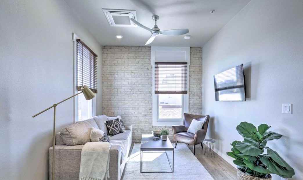 118 N Lbj Dr #202 - Photo 3 of 24