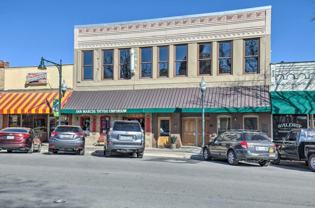 118 N Lbj Dr #204 - Photo 1 of 1