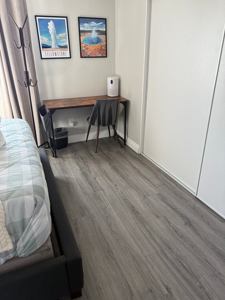 12765 Shadybend Dr - Photo 7 of 7