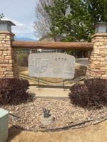 featured image of 5775 29th St #4-405