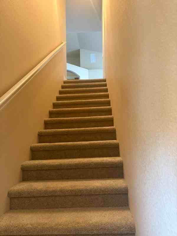 5775 29th St #4-405 - Photo 2 of 17