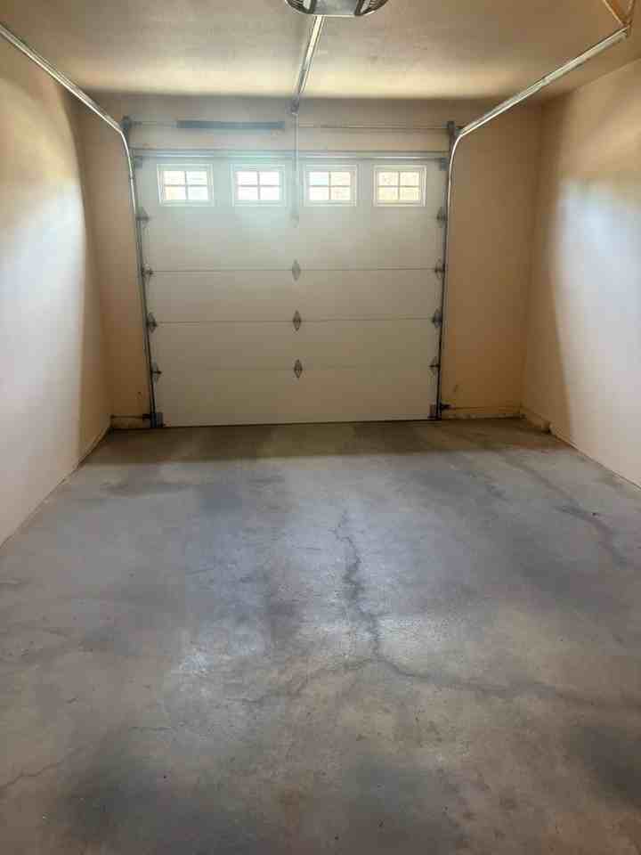 5775 29th St #4-405 - Photo 3 of 17