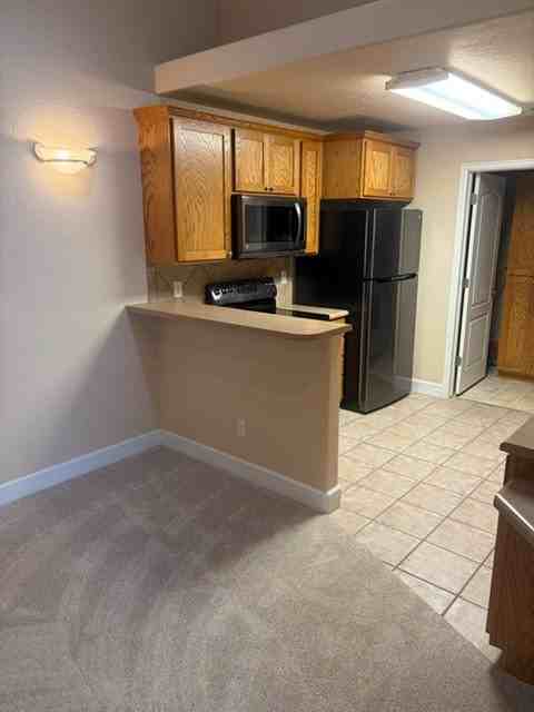 5775 29th St #4-405 - Photo 4 of 17